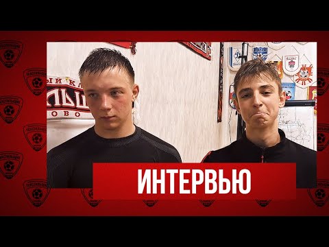 Видео к матчу Текстильщик - Феникс