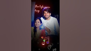 @ASHUGKTRICK @lalitashuwithashugktrick