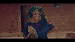 Barnaba Ft Aslay - NGOMA (Official Music Video)