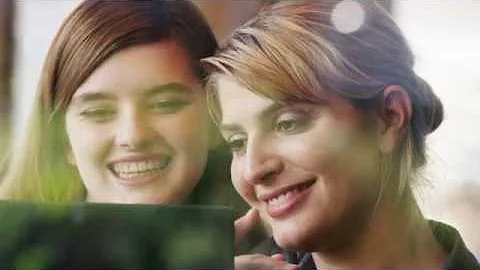 How AI and chatbots can transform you customer experience