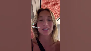 SURVİVOR ALEYNANIN YENİ ŞARKISI Survivor Aleynakalaycıoğlu 