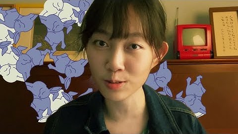 Tessellating Rabbits Into Infinity