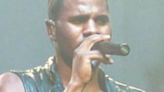 Jason Derulo Announced Hes Single