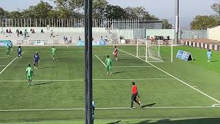 🔴 LIVE : KIYOVU SPORT (0) VS POLICE FC (0) ( BK PRO LEAGUE )