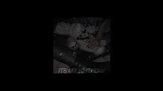 Download lagu will.i.am — it’s my birthday [ft. cody wise] [slowed] [daycore]