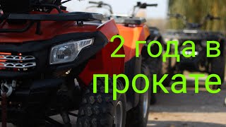 :    ?  Loncin LX200   ,  6 000 