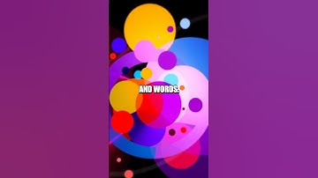 Rhythms of Abstraction Through Time