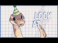End of video