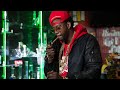 2 Chainz Smokes a Gold-Covered Joint | Most Expensivest Shit | GQ