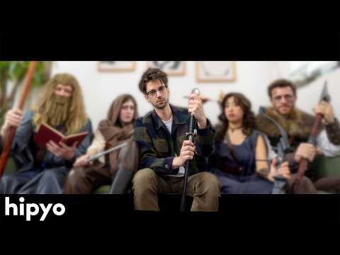 Kadeli Oh Well Ft OuseOfficial