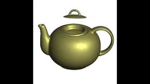 Flexible Direct Multi-Volume Rendering in Interactive Scenes (4)