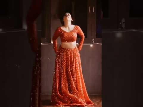 How To Make A Meri Rani Dance Guru Randhawa Nora Fatehi Anika Dance Shorts Video Adriene2025