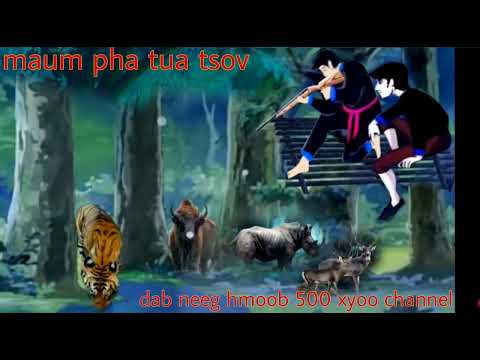 Video: Vim li cas nws thiaj ntseeg tias tus kws kos duab zoo yuav tsum yog neeg pluag thiab tsis zoo siab