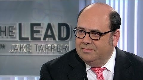 Journalist could be imprisoned for protecting source