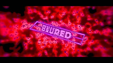 Enderteck style? write in comments! Endi:3 (Test)