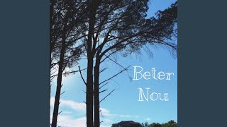 Video thumbnail of "Henru - Beter Nou"