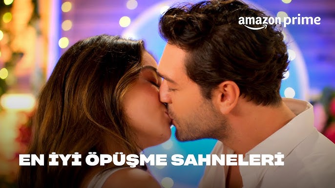 Erotik videolar va kliplar Erotik videolar va kliplar