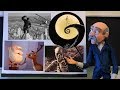 Stop Motion Tutorial: A History Lesson