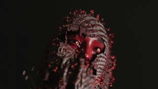 Namesis, Yansyet - I Mean