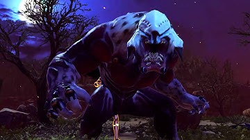 XCOM 2 -- Legendary Ironman with Fedellen: Episode 38 (ADVENT Retaliation)