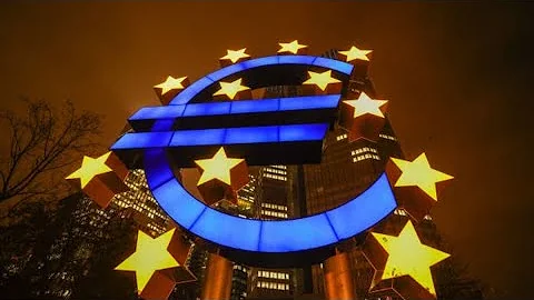 ECB Starting to Think Rate Hikes Won't End in July - DayDayNews