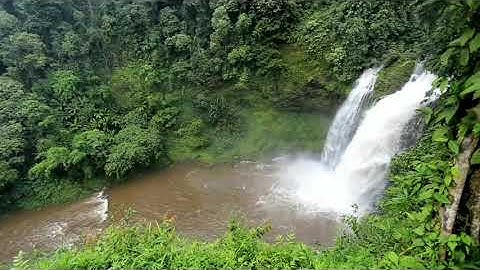 المصحف المرتل بالمقامات / سورة الحجر / للقارئ أحمد المضوني / بمرتبة الحدر و الترتيل