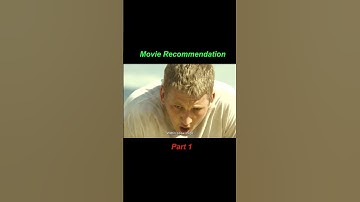 Youthful fervor, the fearless journey of firefighting heroes Part 1 #movie #film