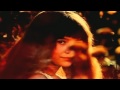 UNKLE Petter What Are You To Me These Days Sasha Involver Remix 