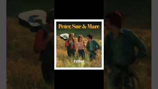 Download Lagu Father l Peter l Sue \u0026 Marc MP3