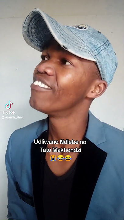 uTatu Makhondzi😭😂😂#welcome #contentcreator #comedy #subscribe ❤️👊😎