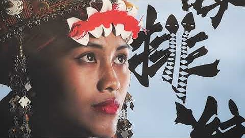 全國高級中等學校專業群科專題及創意製作競賽 競賽日