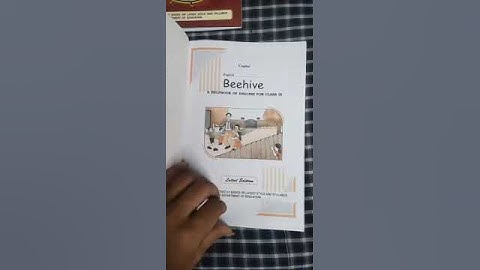 class 9 english syllabus 2023-24/ english class 9 syllabus 2023/class 9 englishsyllabus 2023 Beehive