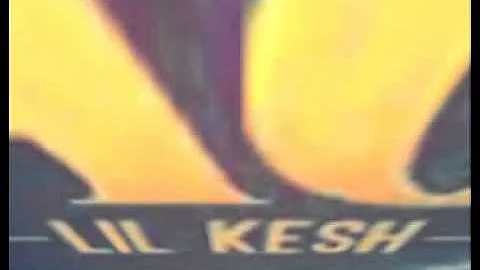 Lil Kesh - Problem Child Ft Olamide | Naijaloaded.com ( OFFICIAL AUDIO 2016)