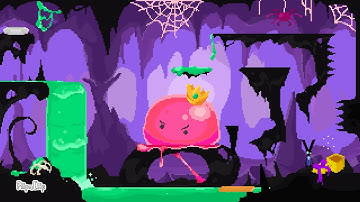 Level 3 - The Pixel Contest(3/3) #FlipaClipPixelContest