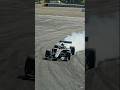 formula car #1000subscriber #edit #shortvideo