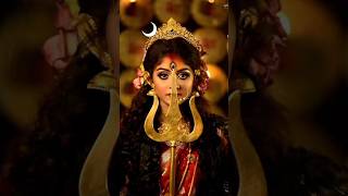 Jai Mata Rani ️#4k New Durga Maa Status  #shorts #viralvideo #viralshorts #short #viral #durgamaa