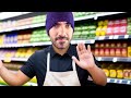 Ya NO TENEMOS DEUDAS con el BANCO !! - Supermarket Simulator #6