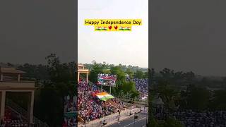 Happy Independence Day ?? shorts jaihind yt  india 15august viral  independenceday