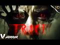 Unleash the Demons: Dare to Watch! | Trace | Full Horror Movie