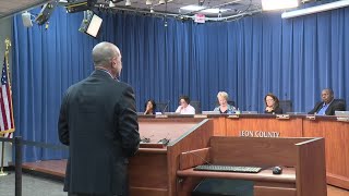 7.8 Million In Cuts To Arts, Athletics, Staffing Approved By Lcs