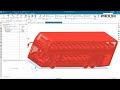 NX Tips and Tricks Vehicle Design Automation - PROLIM