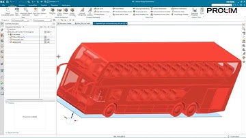 NX Tips and Tricks Vehicle Design Automation - PROLIM
