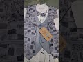 #viral #kidswear #fashion