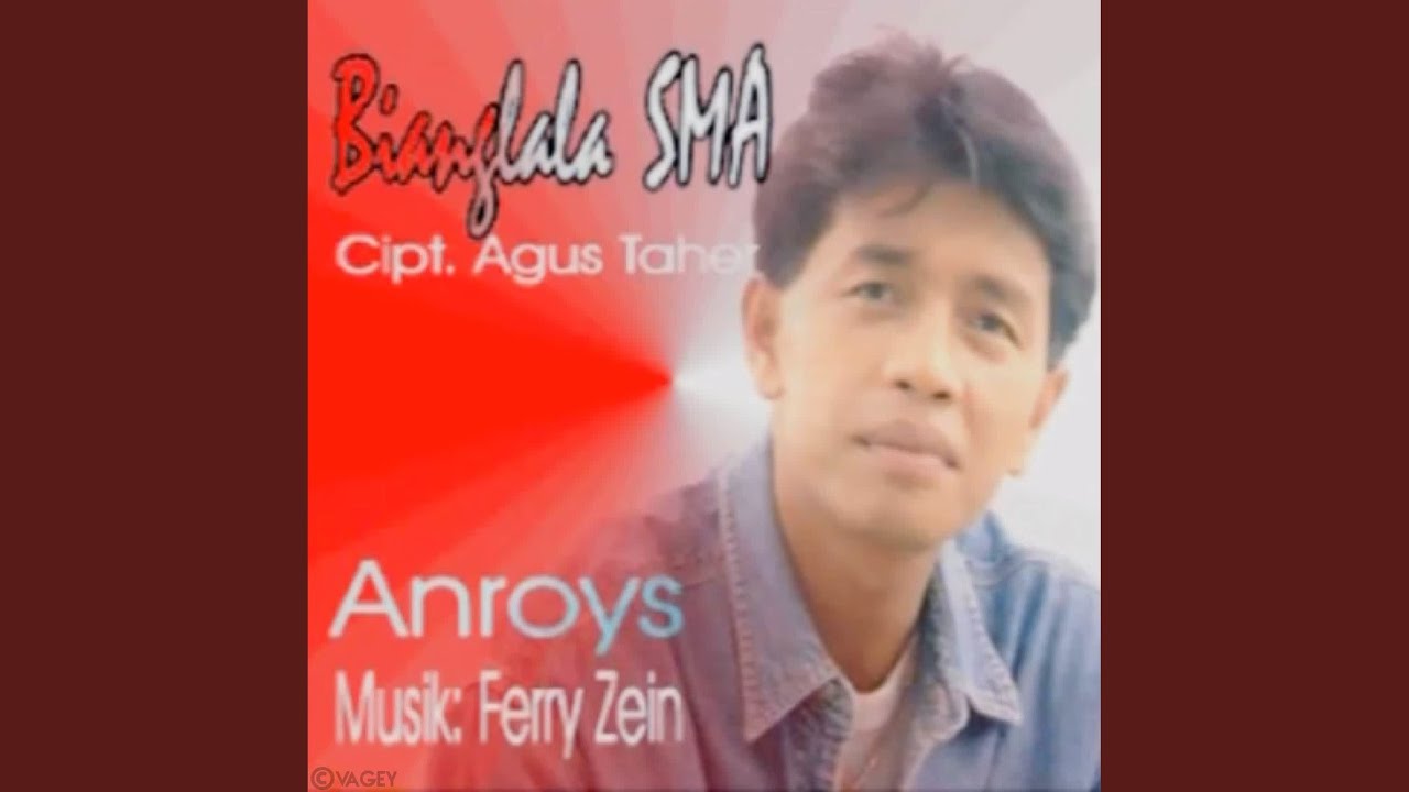 Bianglala SMA
