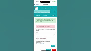 Sign in with apple iOS 18.3 beta