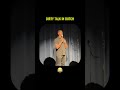 Dirty talk in dutch #comedy #dating #standupcomedy #dutch
