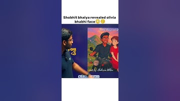 Face revealed 😳😳 || Shobhit nirwan || Nexttoppers #cbse #boardexam #class10 #shorts