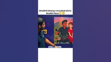 Face revealed 😳😳 || Shobhit nirwan || Nexttoppers #cbse #boardexam #class10 #shorts