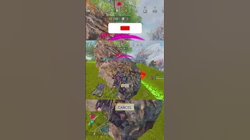 Squad Wipe 😎 | CODM #shorts #codm #codmobile