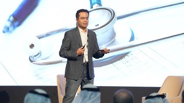 AI-Ready Workforce: Dr. Praphul Chandra’s Blueprint for the Future of Work